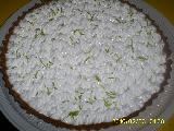 Foto de Baruk Mais Delícias - Diadema por Apontador+ em 03/05/2011