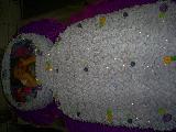 Foto de Baruk Mais Delícias - Diadema por Apontador+ em 03/05/2011