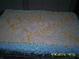 Foto de Baruk Mais Delícias - Diadema por Apontador+ em 03/05/2011