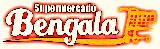 Foto de Bengala Supermercado por Fabio Vieira em 22/10/2010