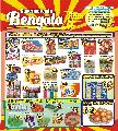 Foto de Bengala Supermercado por Fabio Vieira em 02/11/2010