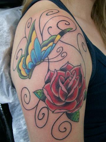  - bettoo_tattoo_5332129953835121_l