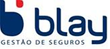 Blay Seguros - São Paulo