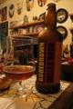 Boteco Carioquinha