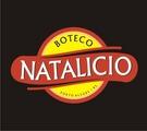 Foto de Boteco Natalício por VitorSkon em 05/01/2012