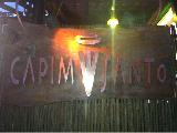 Foto de Capim Santo por Anderson Thees em 10/03/2011