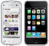 Foto de Capital Celulares Multimarcas por Eber Domingues Oliveir... em 01/02/2011