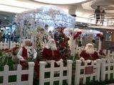Foto de Carrefour Prudenshopping por Rafaela Vieira em 19/12/2012