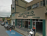 Foto de Cartório de Taboão da Serra - Ofício de Registro Civil e Tabelionato de Notas por Angelo Vieira Chaves em 09/11/2011