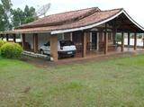 Foto de Casa-Pousada Próx. da Torre de Vigia por João Carlos em 03/02/2013