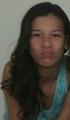 Foto de Cast Models - Barra por Maria Clara Valverde A... em 20/02/2012