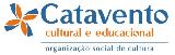 Foto de Catavento Espaço Cultural da Ciência por R. CAMPOS em 25/10/2010