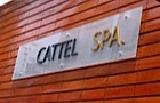 Foto de Cattel Spa por Ana Victorazzi em 06/04/2011