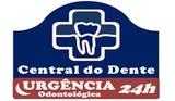 Foto de Central do Dente - Recife - Urgência 24h por Clínica Odontológica C... em 28/08/2012