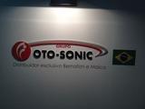 Foto de Centro Auditivo Oto Sonic por Chrystiano G B Lousado em 01/12/2012