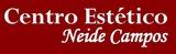 Foto de Centro Estético Neide Campos por Centro Estético Neide... em 14/05/2012
