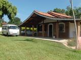 Foto de Casa-Pousada Próx. da Torre de Vigia por João Carlos em 01/02/2012