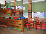 Foto de Churrascaria Beers Park Grill & Pizzas por Vinicius Oliveira em 08/11/2011