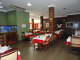 Foto de Churrascaria Beers Park Grill & Pizzas por Vinicius Oliveira em 08/11/2011