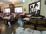 Foto de Churrascaria Beers Park Grill & Pizzas por Vinicius Oliveira em 08/11/2011