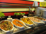 Foto de Churrascaria Beers Park Grill & Pizzas por Vinicius Oliveira em 08/11/2011