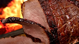 Foto de Churrascaria Beers Park Grill & Pizzas por Apontador+ em 03/10/2011
