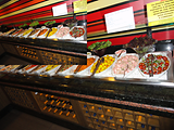Foto de Churrascaria Beers Park Grill & Pizzas por Vinicius Oliveira em 08/11/2011