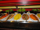 Foto de Churrascaria Beers Park Grill & Pizzas por Vinicius Oliveira em 08/11/2011