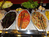 Foto de Churrascaria Beers Park Grill & Pizzas por Vinicius Oliveira em 08/11/2011