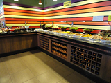 Foto de Churrascaria Beers Park Grill & Pizzas por Vinicius Oliveira em 08/11/2011