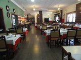 Foto de Churrascaria Beers Park Grill & Pizzas por Vinicius Oliveira em 08/11/2011