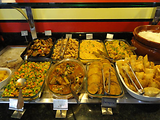 Foto de Churrascaria Beers Park Grill & Pizzas por Vinicius Oliveira em 08/11/2011