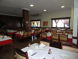 Foto de Churrascaria Beers Park Grill & Pizzas por Vinicius Oliveira em 08/11/2011