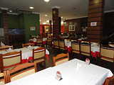 Foto de Churrascaria Beers Park Grill & Pizzas por Vinicius Oliveira em 08/11/2011
