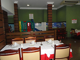 Foto de Churrascaria Beers Park Grill & Pizzas por Vinicius Oliveira em 08/11/2011