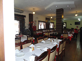 Foto de Churrascaria Beers Park Grill & Pizzas por Vinicius Oliveira em 08/11/2011