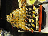 Foto de Churrascaria Beers Park Grill & Pizzas por Vinicius Oliveira em 08/11/2011