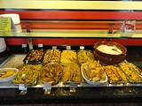 Foto de Churrascaria Beers Park Grill & Pizzas por Vinicius Oliveira em 08/11/2011