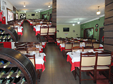 Foto de Churrascaria Beers Park Grill & Pizzas por Vinicius Oliveira em 08/11/2011