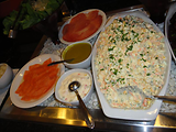 Foto de Churrascaria Beers Park Grill & Pizzas por Vinicius Oliveira em 08/11/2011