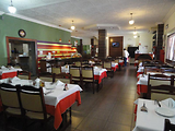 Foto de Churrascaria Beers Park Grill & Pizzas por Vinicius Oliveira em 08/11/2011