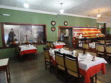 Foto de Churrascaria Beers Park Grill & Pizzas por Vinicius Oliveira em 08/11/2011