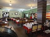 Foto de Churrascaria Beers Park Grill & Pizzas por Vinicius Oliveira em 08/11/2011