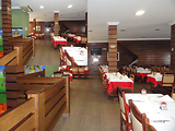 Foto de Churrascaria Beers Park Grill & Pizzas por Vinicius Oliveira em 08/11/2011