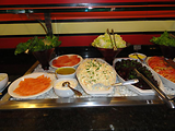 Foto de Churrascaria Beers Park Grill & Pizzas por Vinicius Oliveira em 08/11/2011