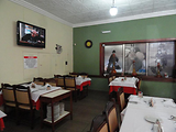 Foto de Churrascaria Beers Park Grill & Pizzas por Vinicius Oliveira em 08/11/2011