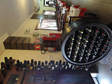 Foto de Churrascaria Beers Park Grill & Pizzas por Vinicius Oliveira em 08/11/2011