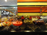 Foto de Churrascaria Beers Park Grill & Pizzas por Vinicius Oliveira em 08/11/2011