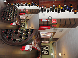 Foto de Churrascaria Beers Park Grill & Pizzas por Vinicius Oliveira em 08/11/2011