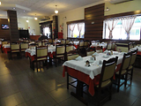 Foto de Churrascaria Beers Park Grill & Pizzas por Vinicius Oliveira em 08/11/2011